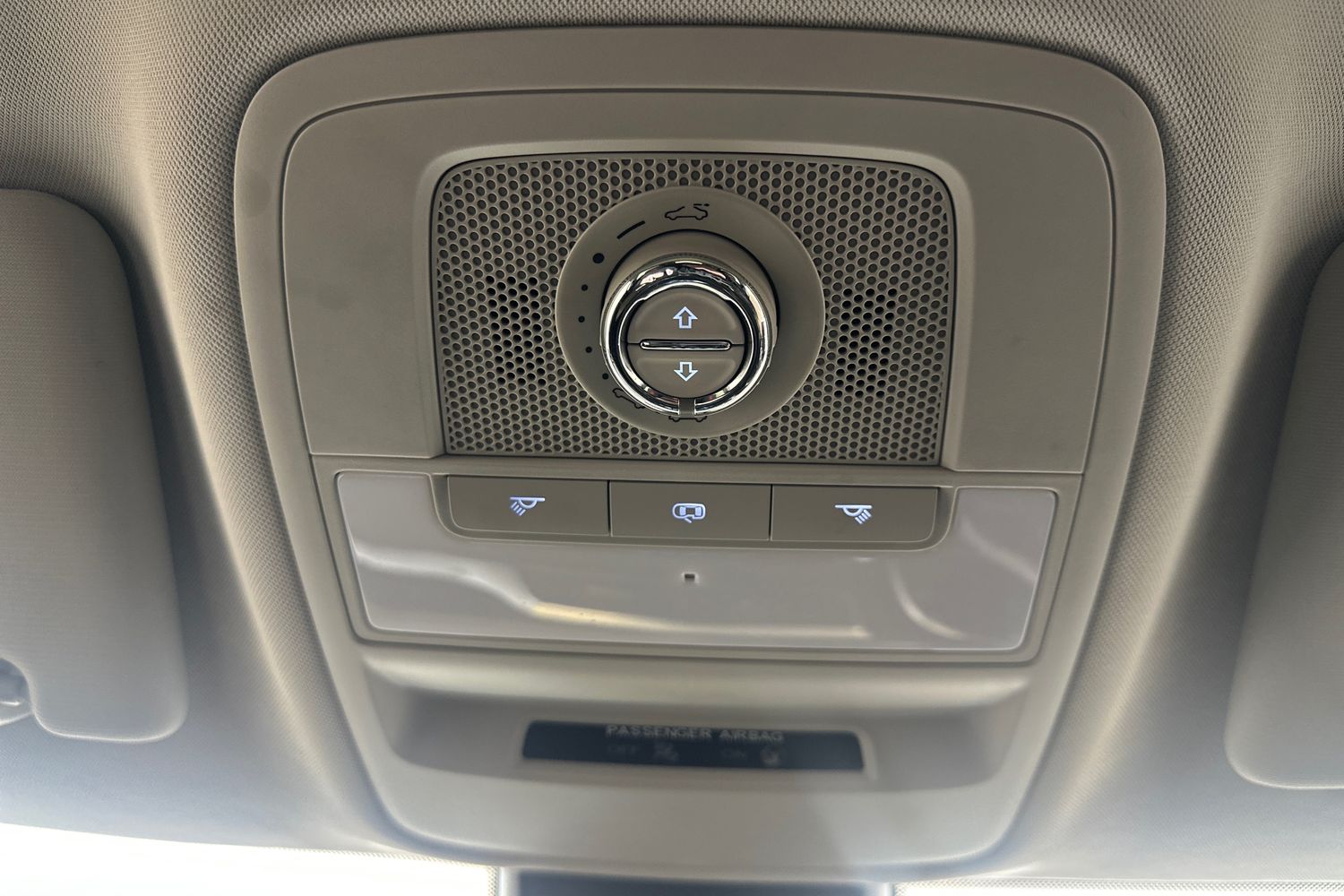 Used MG MG ZS 2023 for sale - 76492044: Photo 37