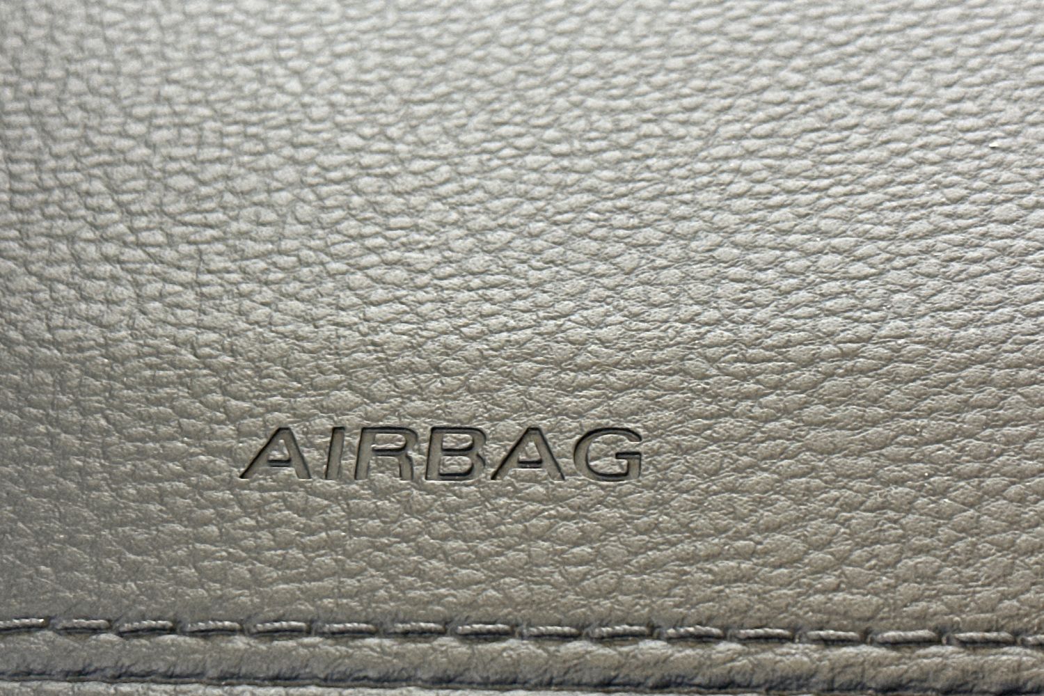 Used MG MG ZS 2023 for sale - 76492044: Photo 38