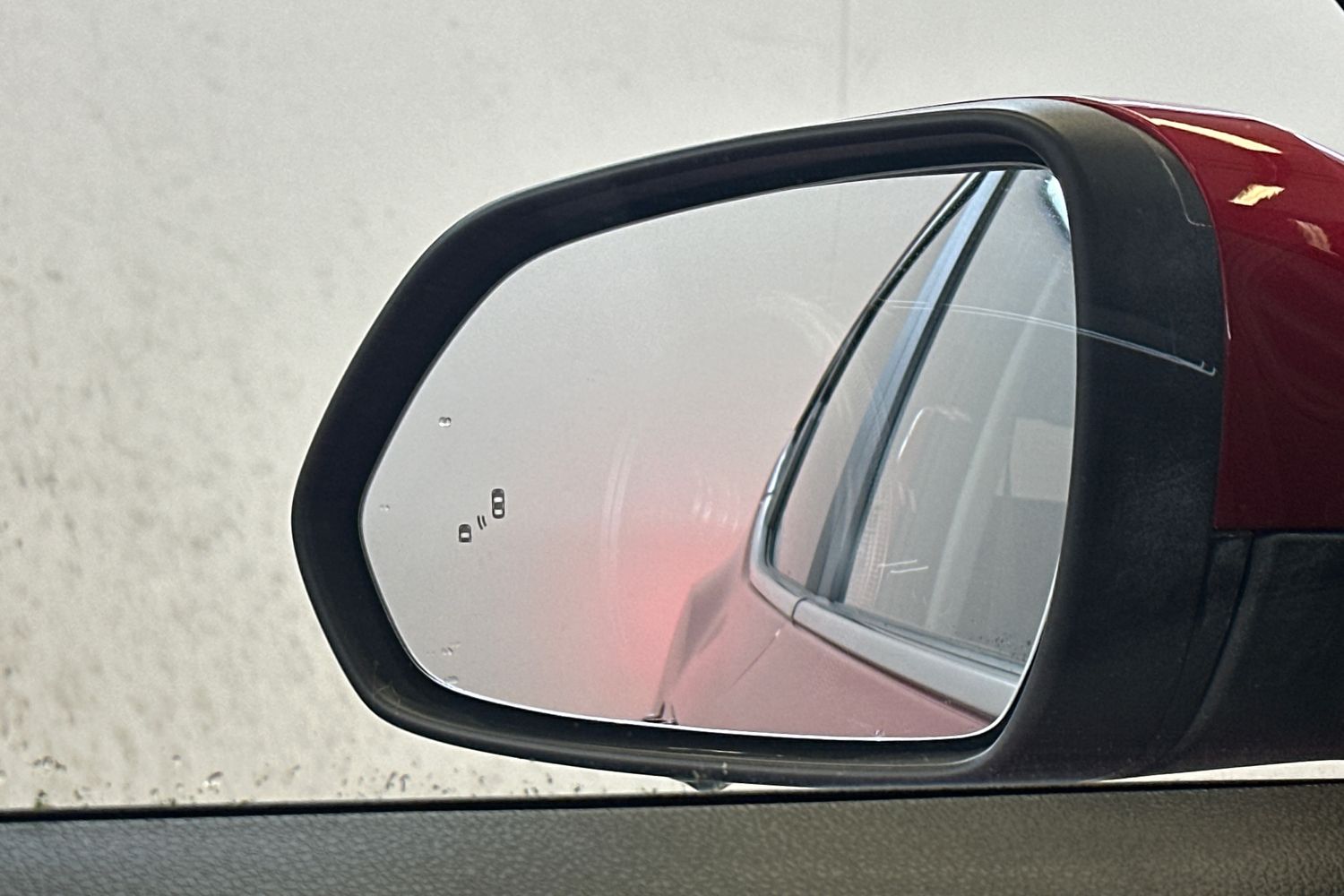 Used MG MG ZS 2023 for sale - 76492044: Photo 39