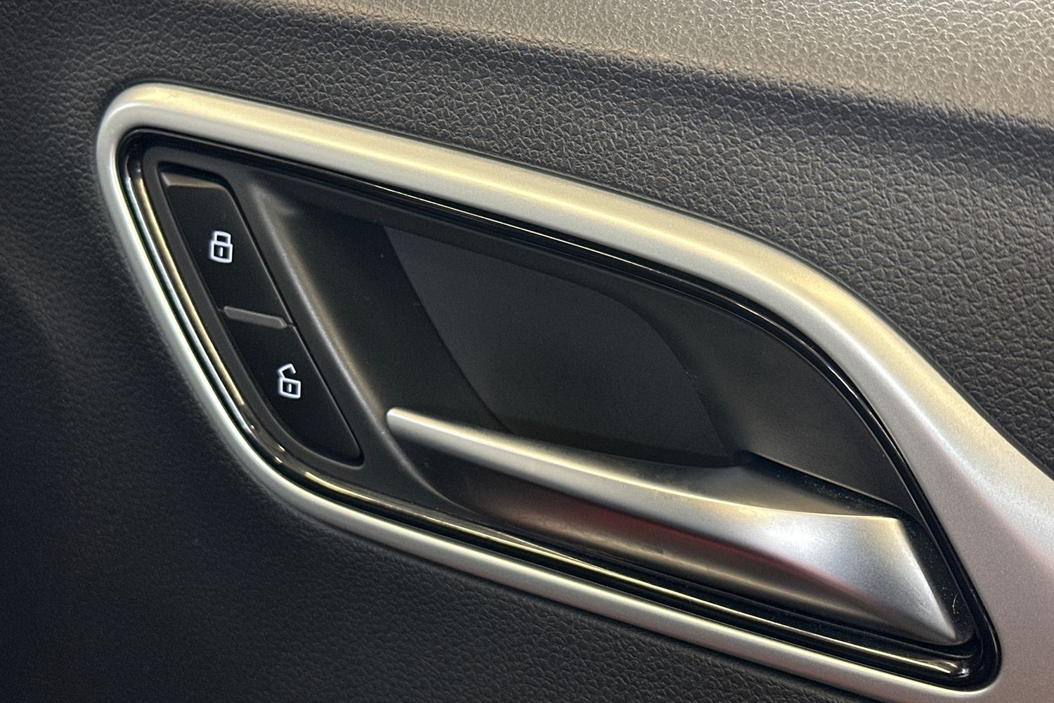 Used MG MG ZS 2023 for sale - 76492044: Photo 40