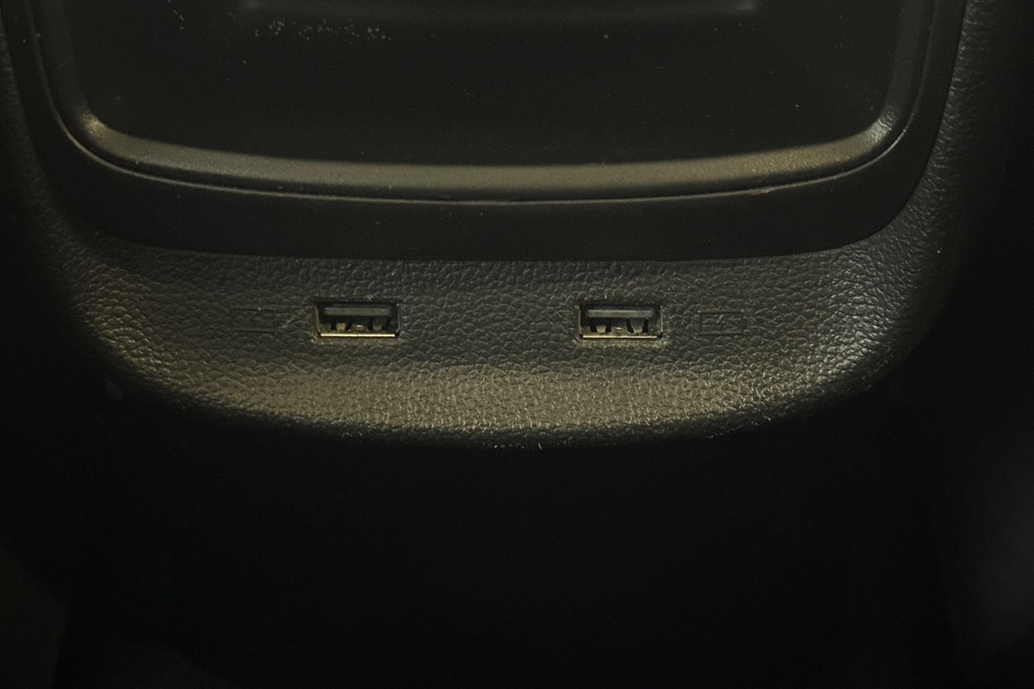 Used MG MG ZS 2023 for sale - 76492044: Photo 41