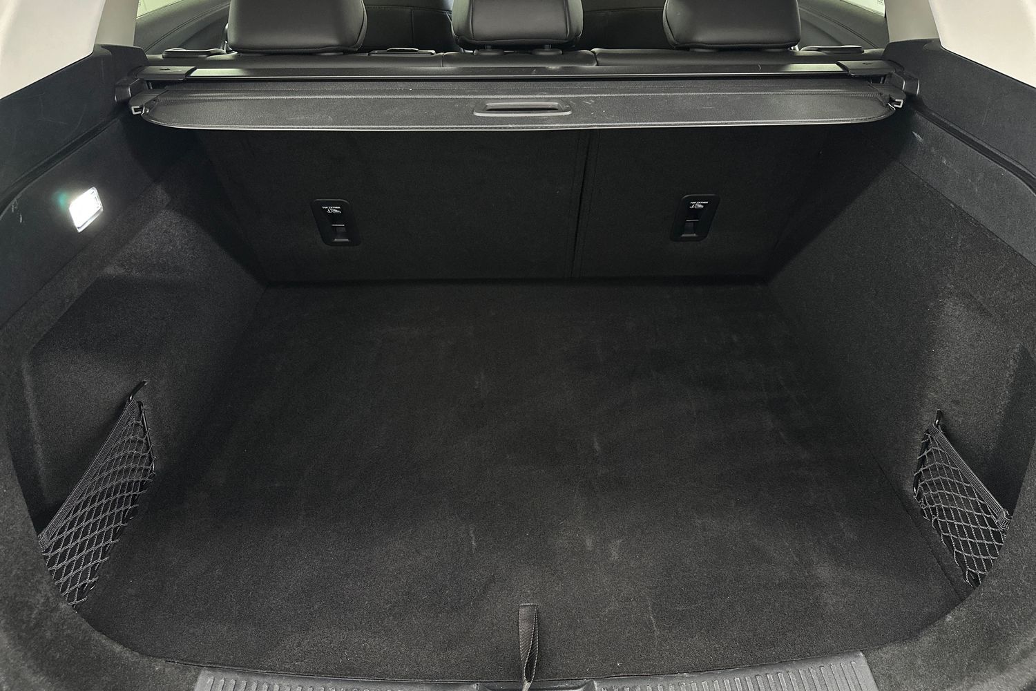 Used MG MG HS 2025 for sale - 77055048: Photo 16