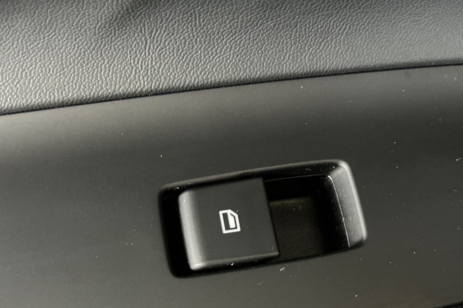 Used MG MG HS 2025 for sale - 77055048: Photo 17