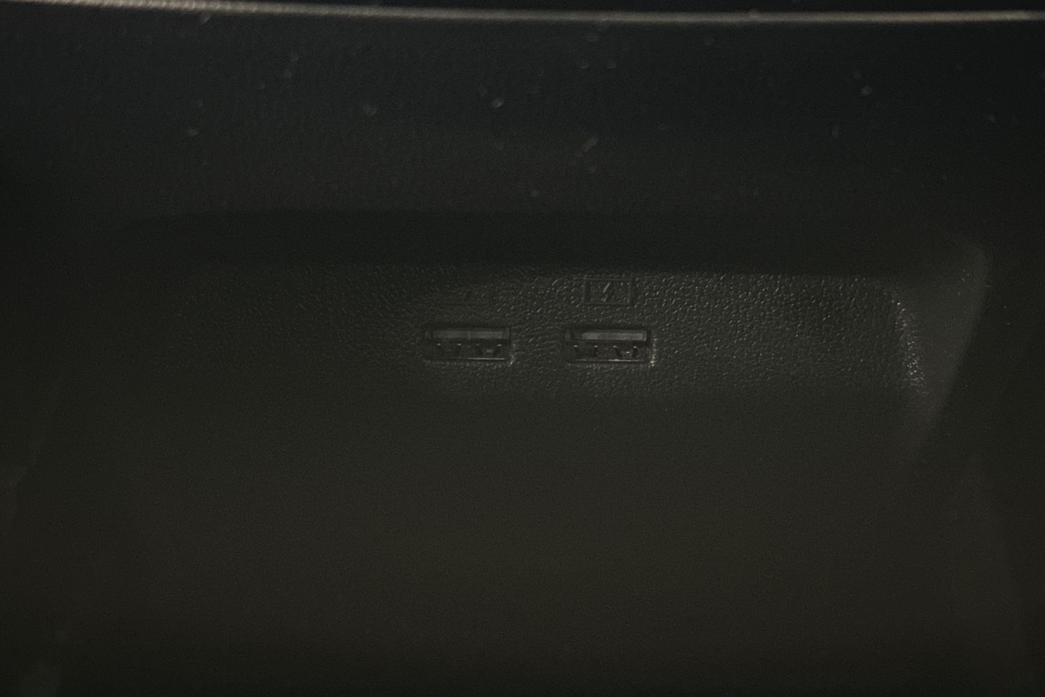 Used MG MG HS 2025 for sale - 77055048: Photo 19