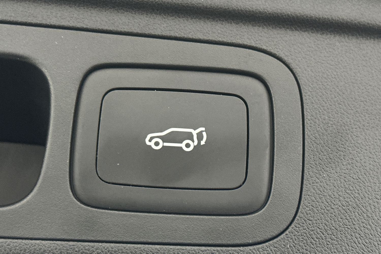 Used MG MG HS 2025 for sale - 77055048: Photo 20