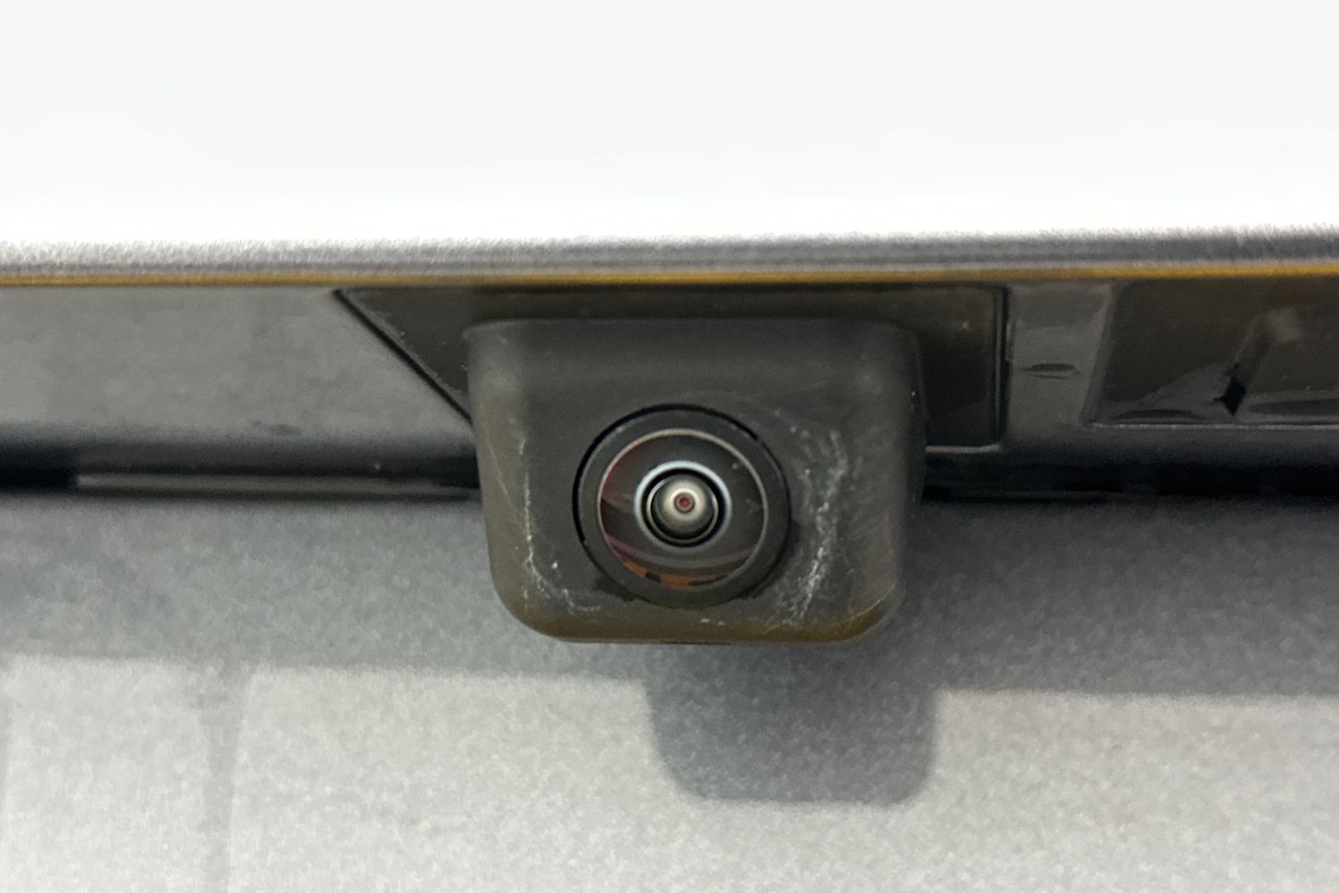 Used MG MG HS 2025 for sale - 77055048: Photo 21