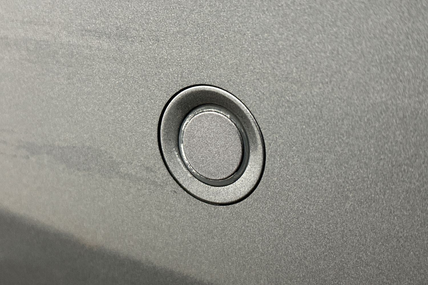 Used MG MG HS 2025 for sale - 77055048: Photo 22