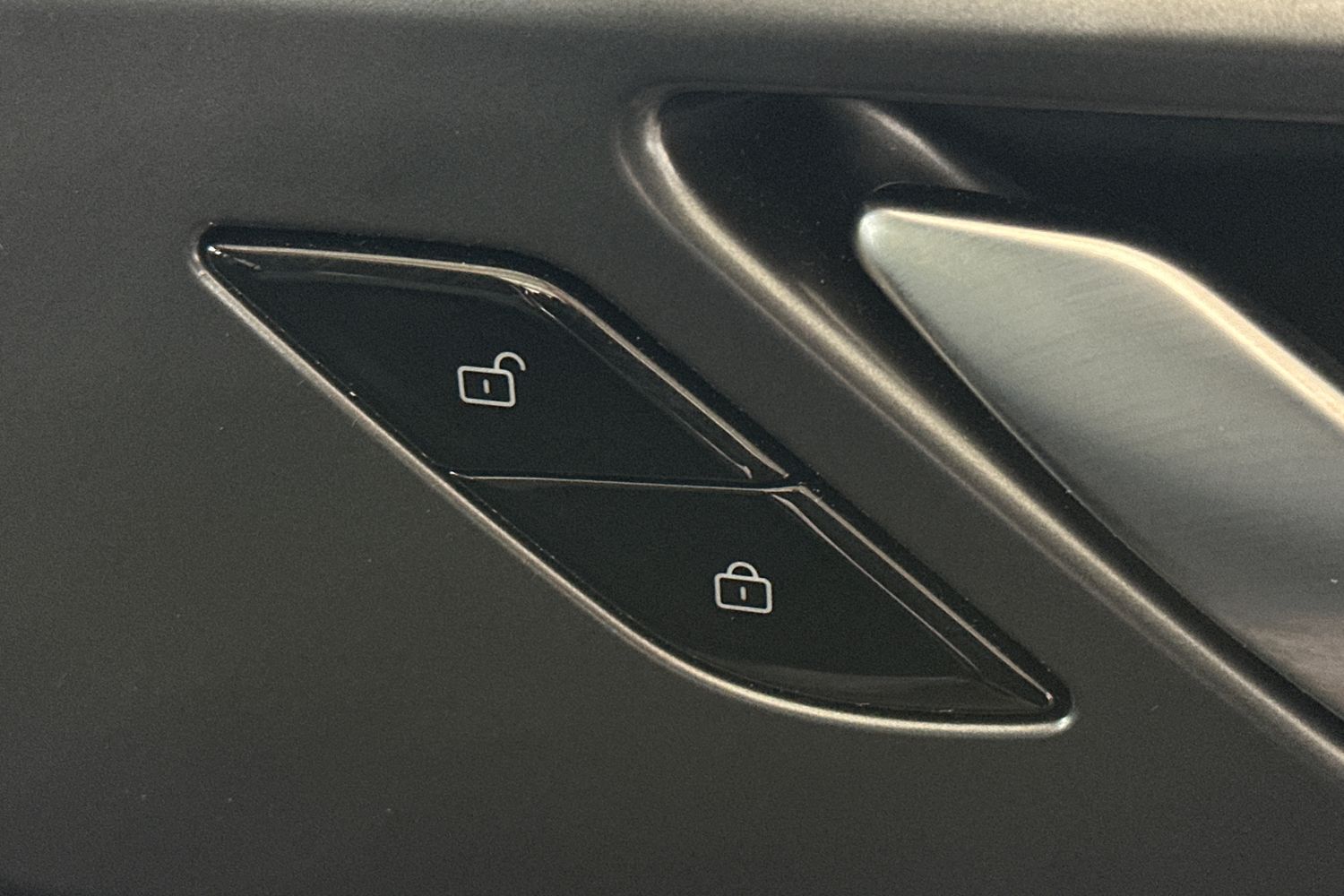 Used MG MG HS 2025 for sale - 77055048: Photo 24