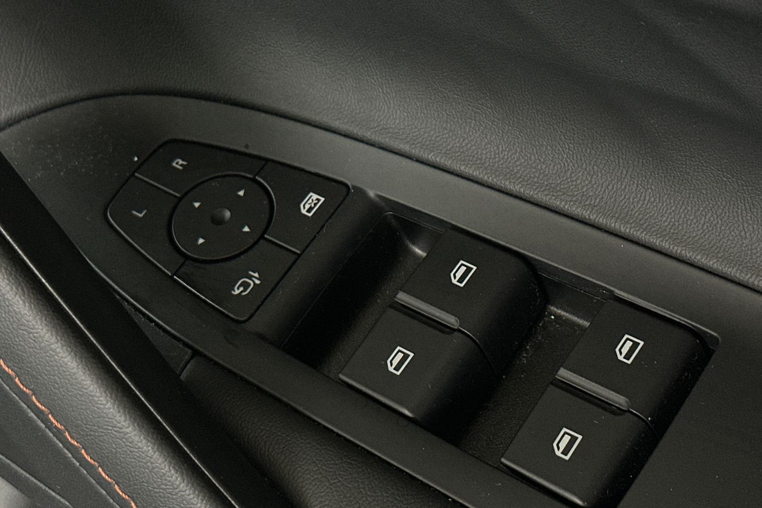 Used MG MG HS 2025 for sale - 77055048: Photo 25