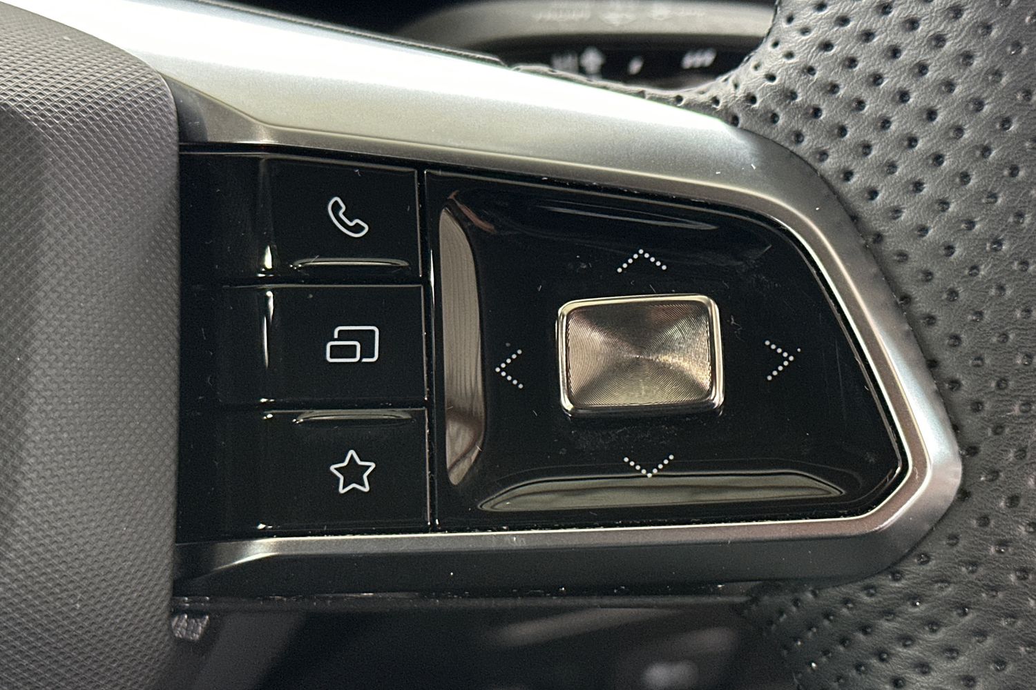 Used MG MG HS 2025 for sale - 77055048: Photo 27