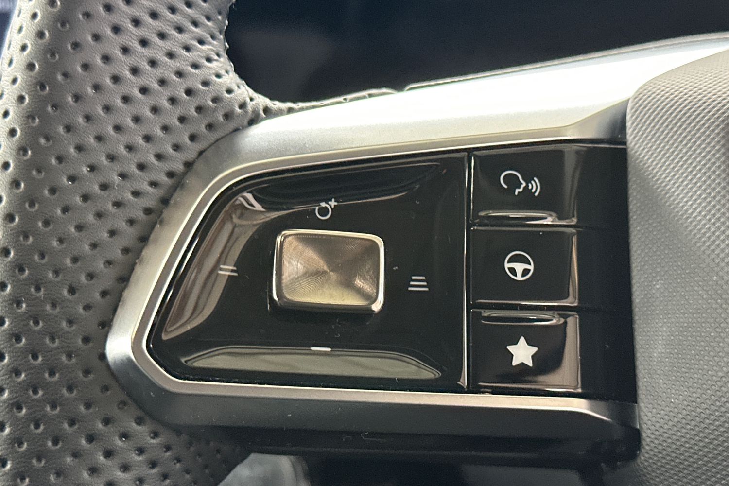 Used MG MG HS 2025 for sale - 77055048: Photo 28