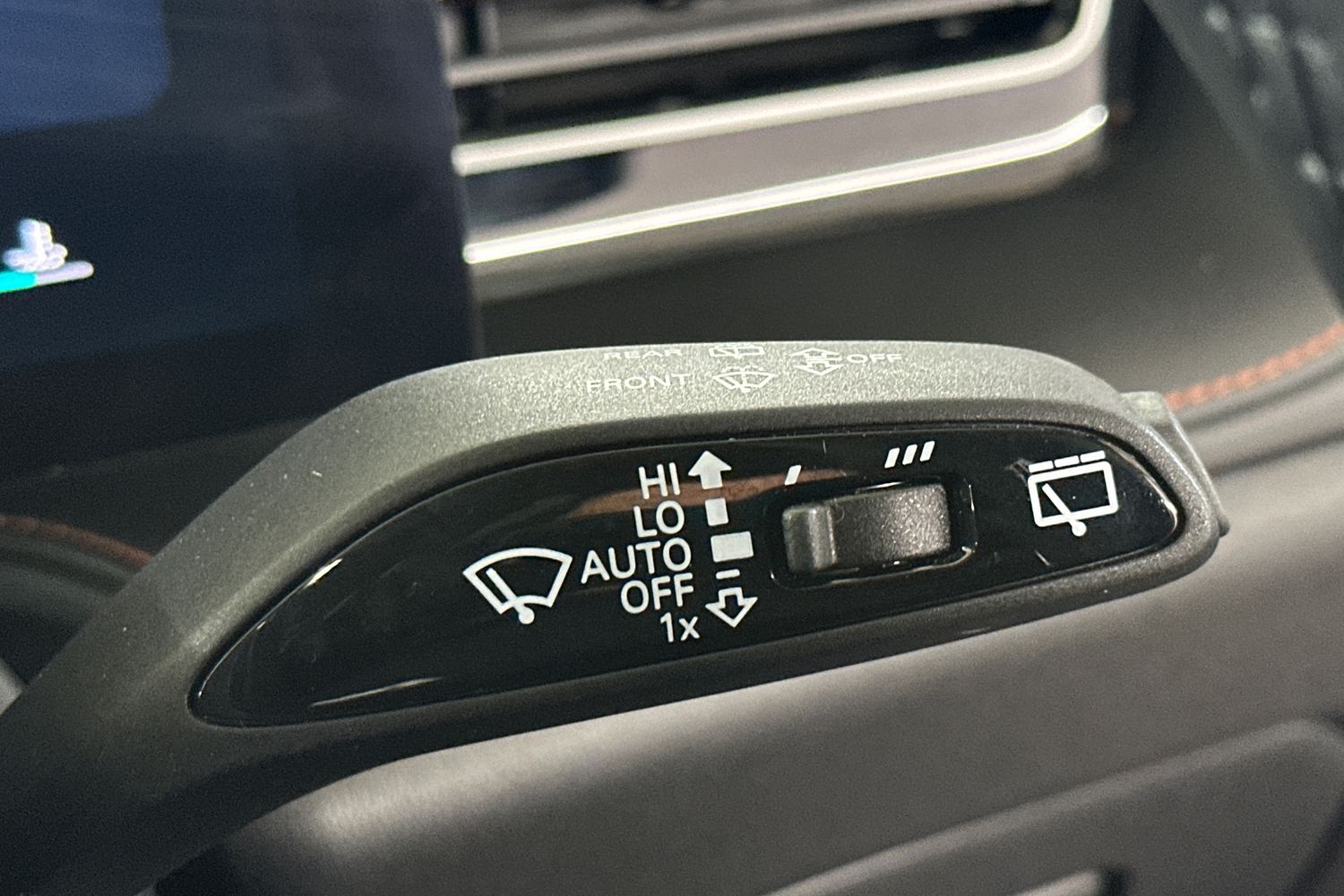 Used MG MG HS 2025 for sale - 77055048: Photo 29