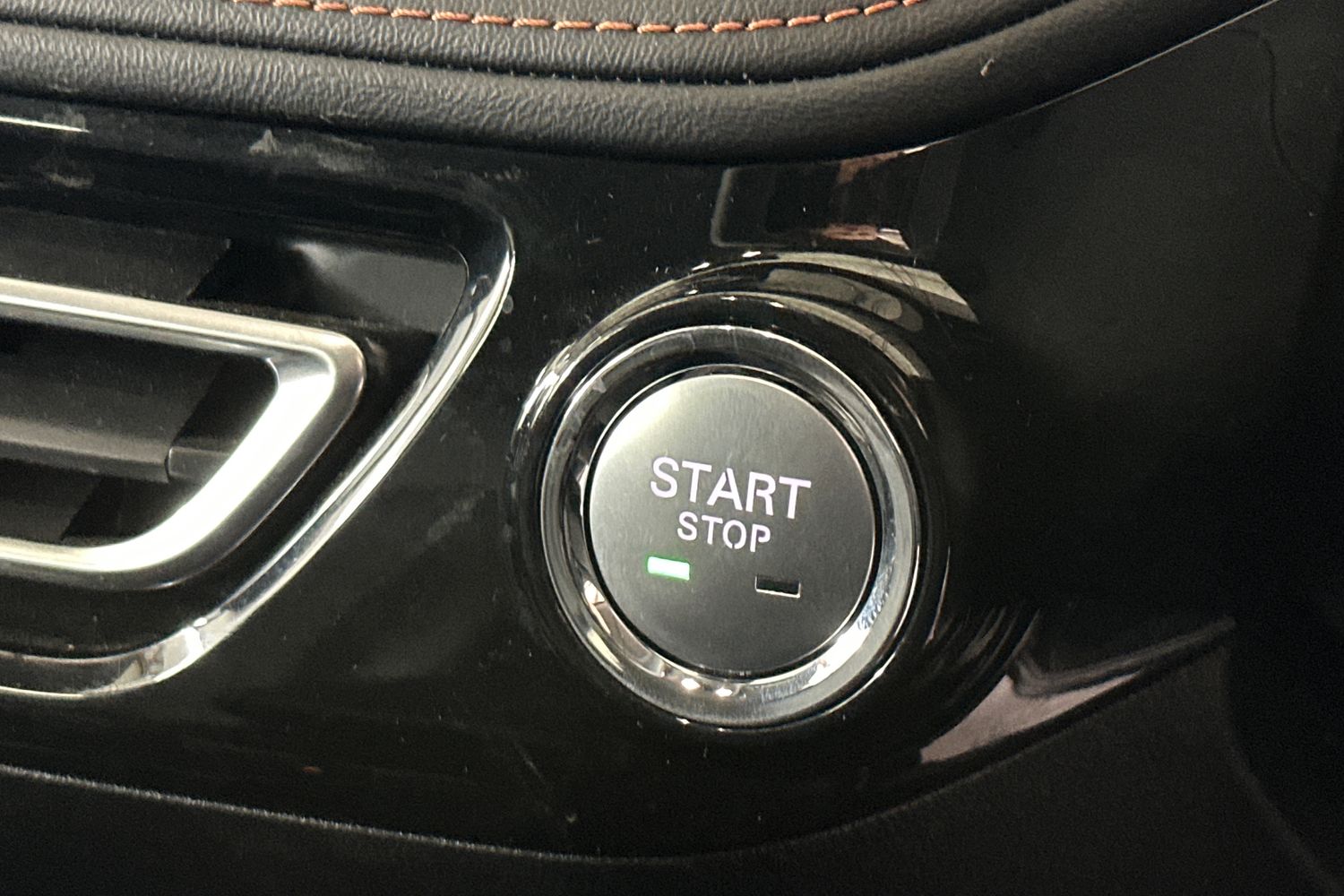 Used MG MG HS 2025 for sale - 77055048: Photo 31