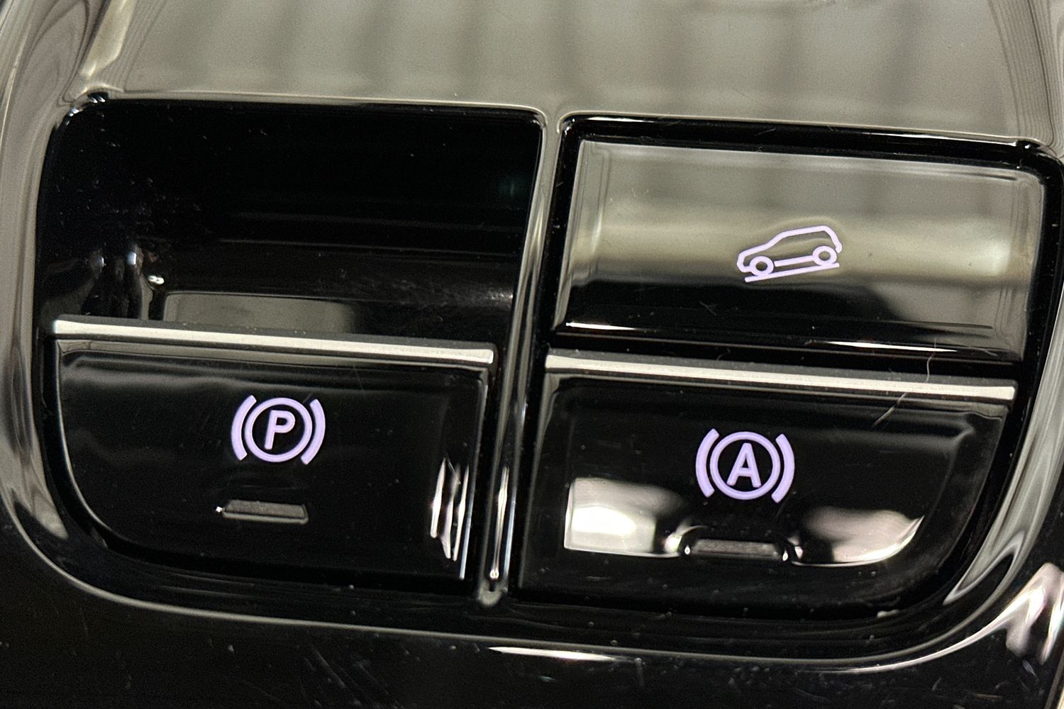 Used MG MG HS 2025 for sale - 77055048: Photo 32