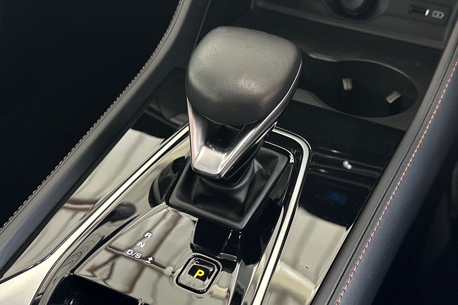 Used MG MG HS 2025 for sale - 77055048: Photo 33