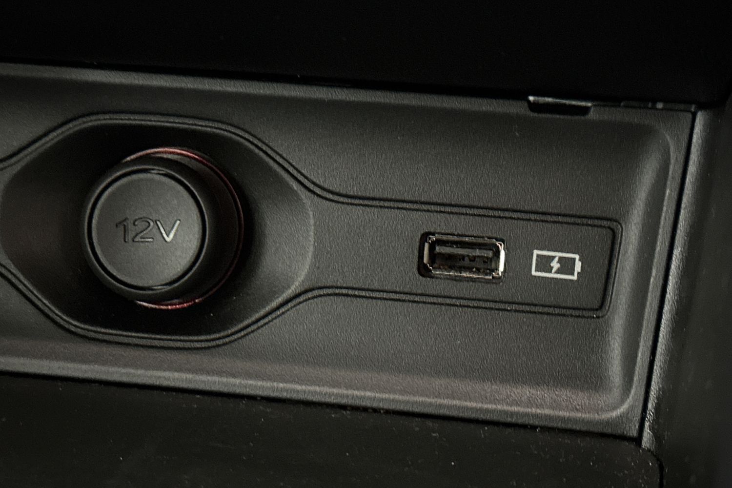 Used MG MG HS 2025 for sale - 77055048: Photo 34