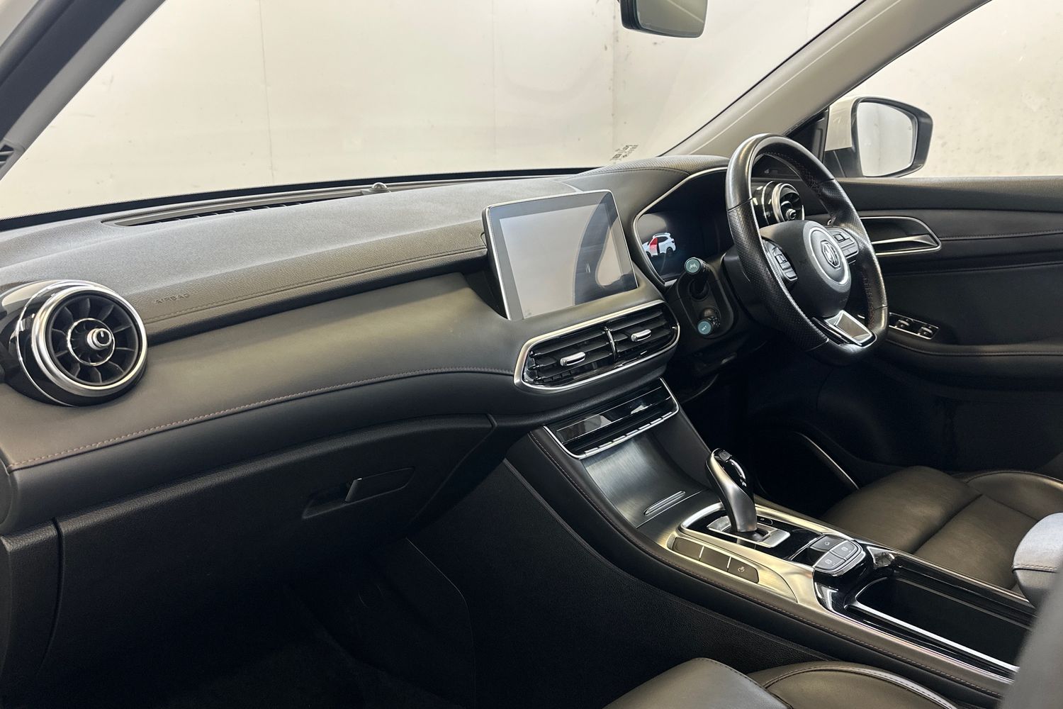 Used MG MG HS 2023 for sale - 77591324: Photo 14