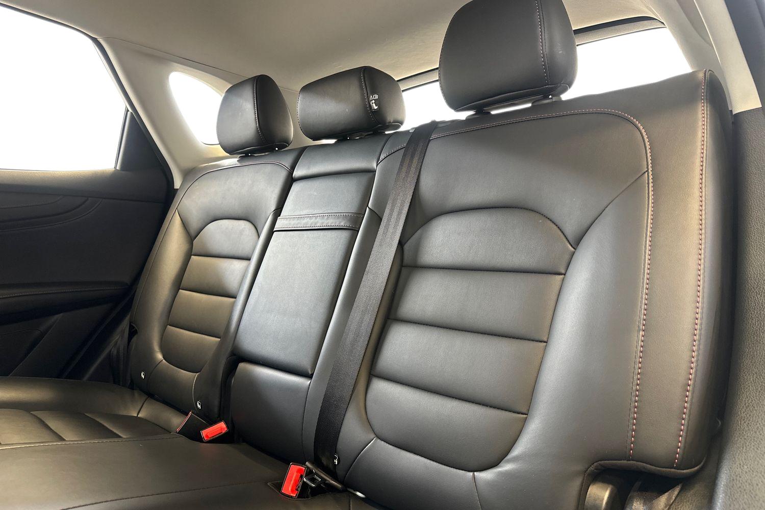 Used MG MG HS 2023 for sale - 77591324: Photo 17