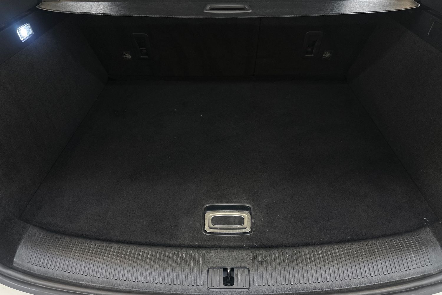 Used MG MG HS 2023 for sale - 77591324: Photo 18