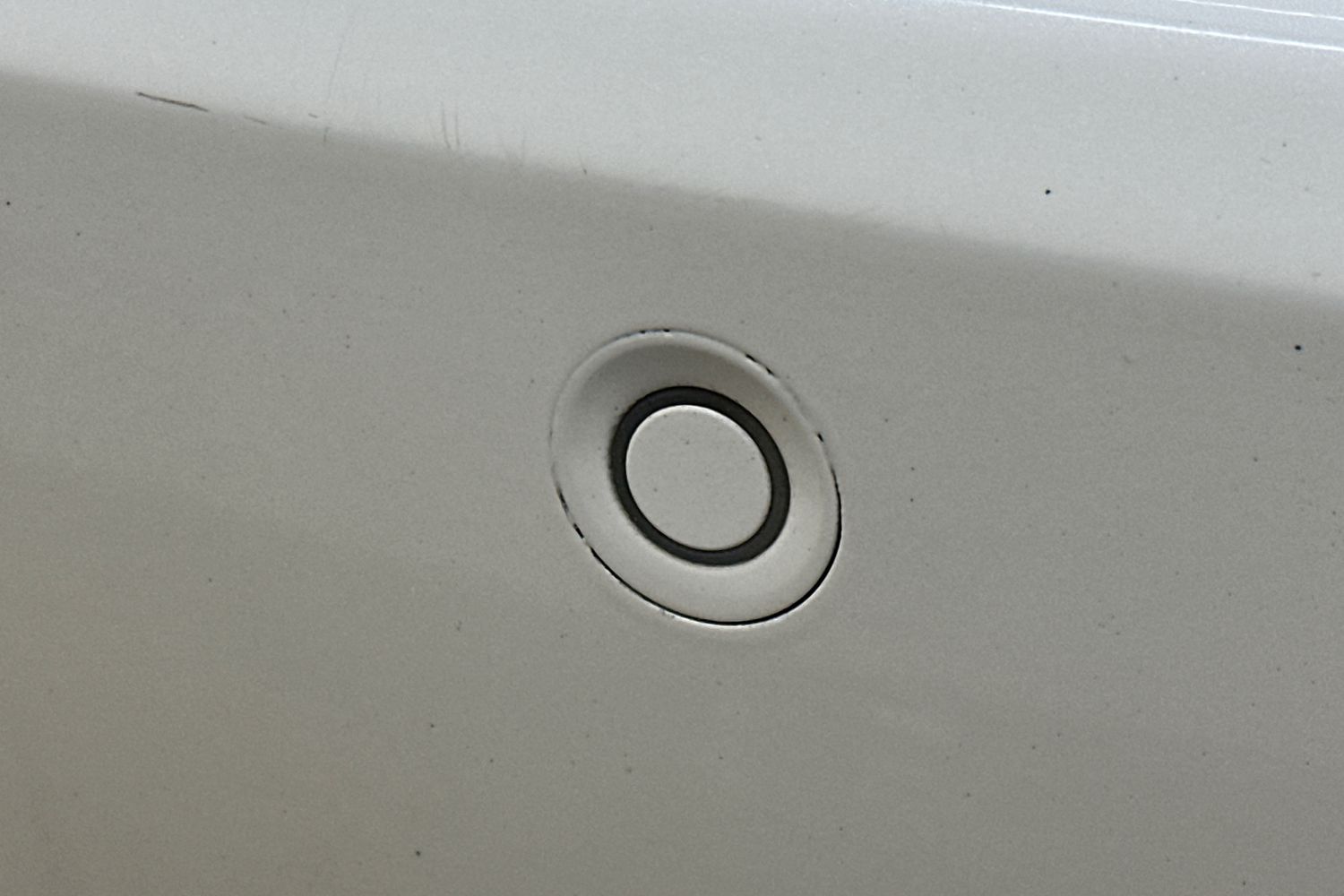 Used MG MG HS 2023 for sale - 77591324: Photo 22