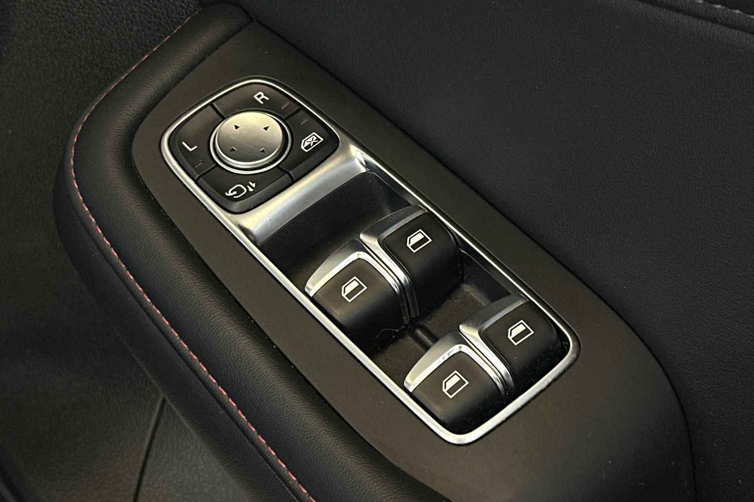 Used MG MG HS 2023 for sale - 77591324: Photo 24