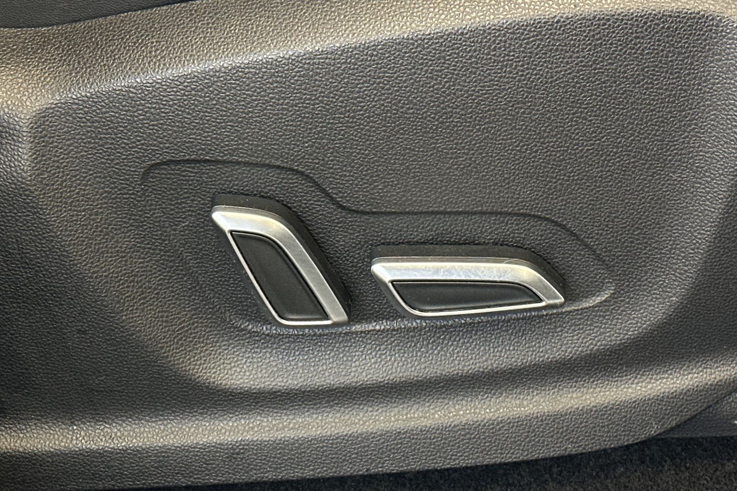 Used MG MG HS 2023 for sale - 77591324: Photo 25