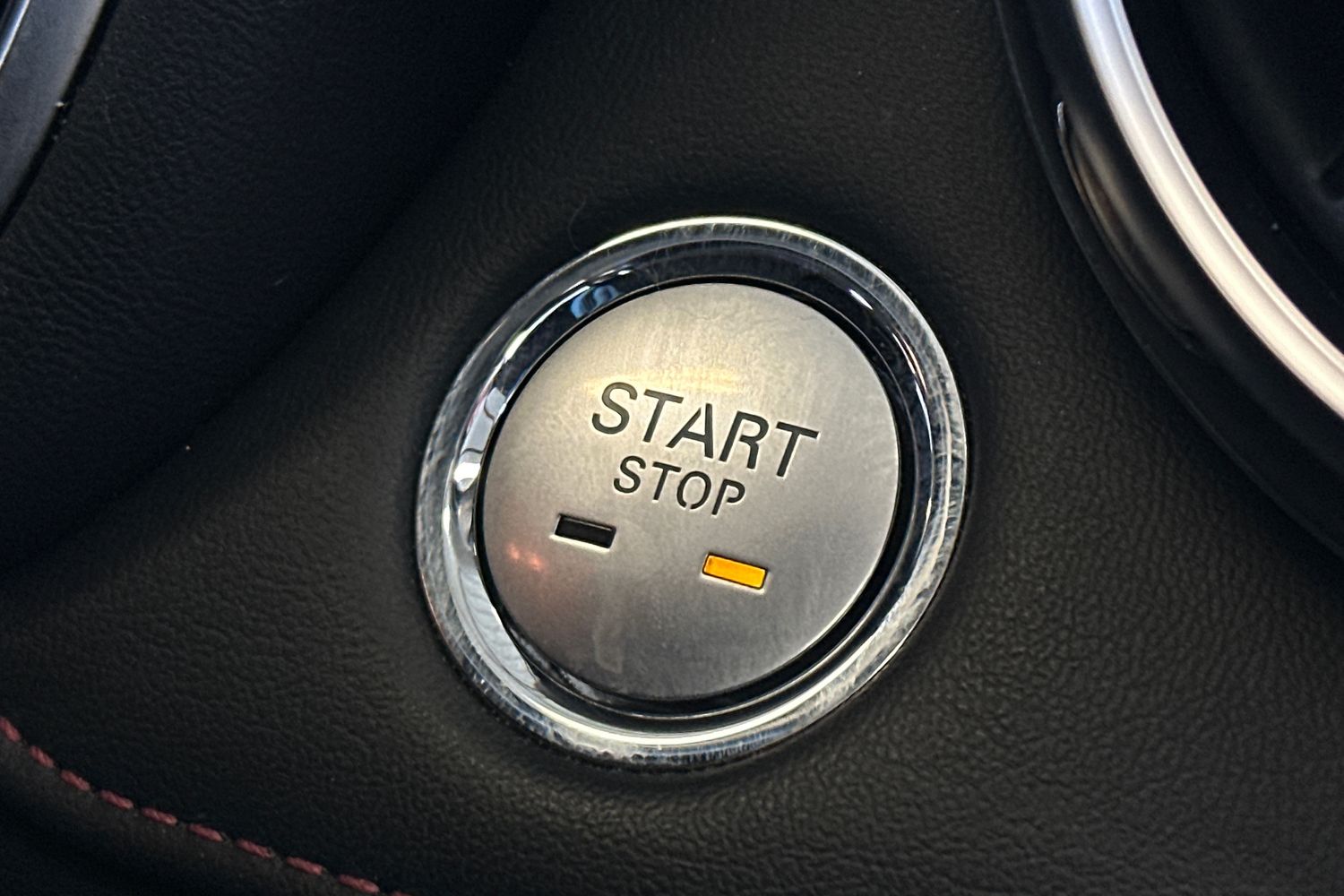 Used MG MG HS 2023 for sale - 77591324: Photo 27