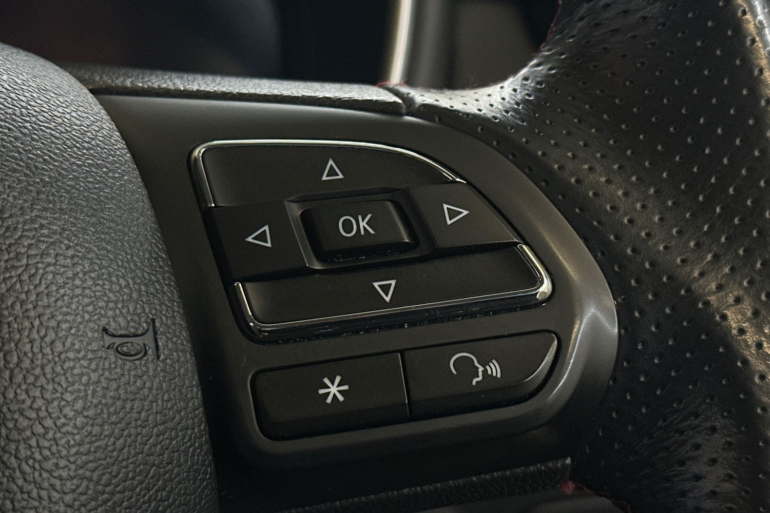 Used MG MG HS 2023 for sale - 77591324: Photo 28