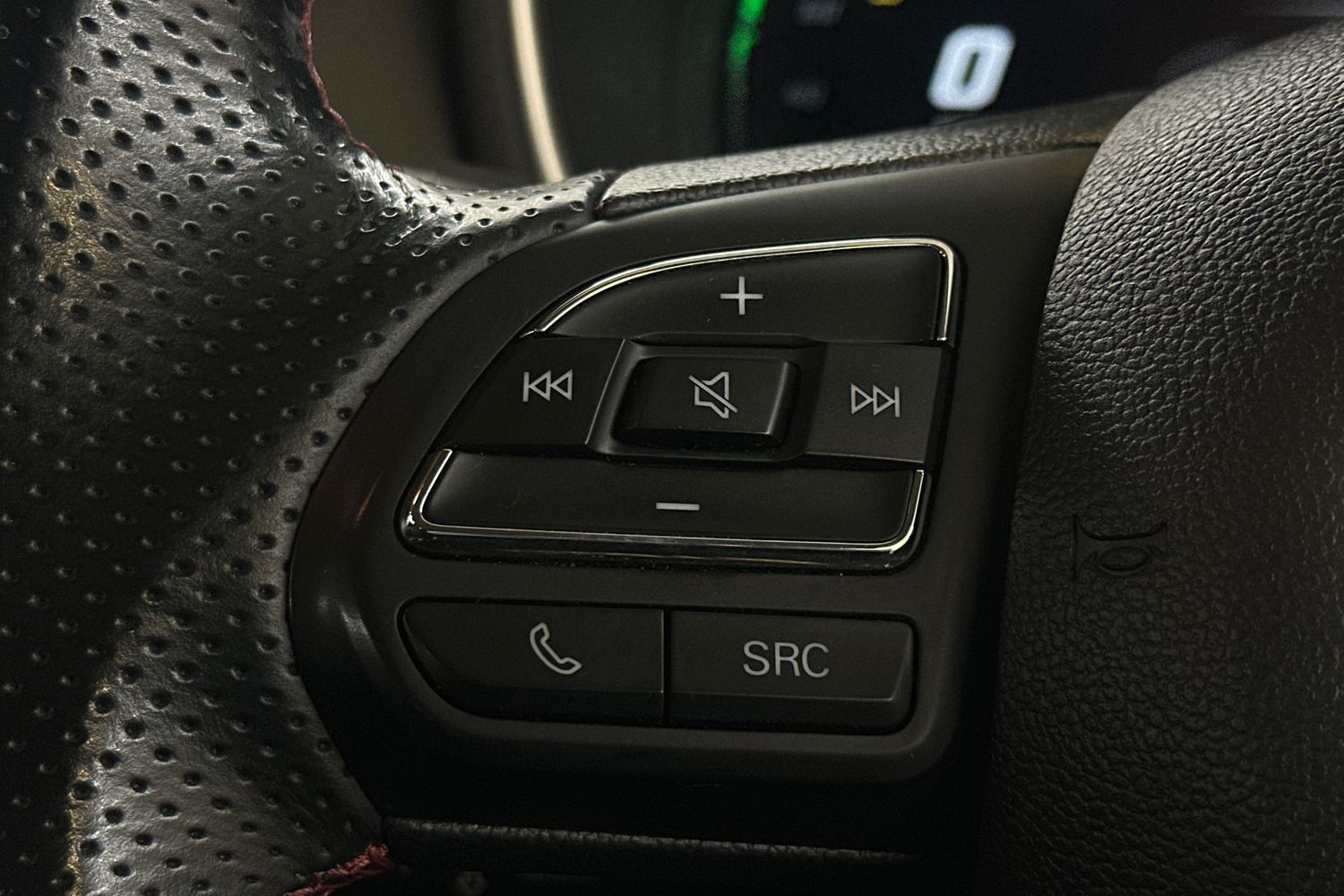 Used MG MG HS 2023 for sale - 77591324: Photo 29