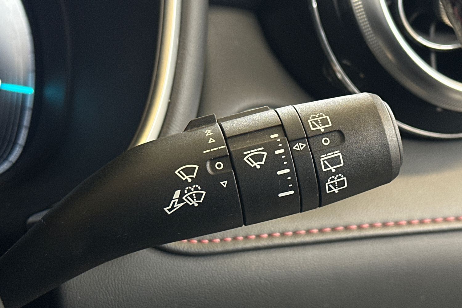 Used MG MG HS 2023 for sale - 77591324: Photo 30