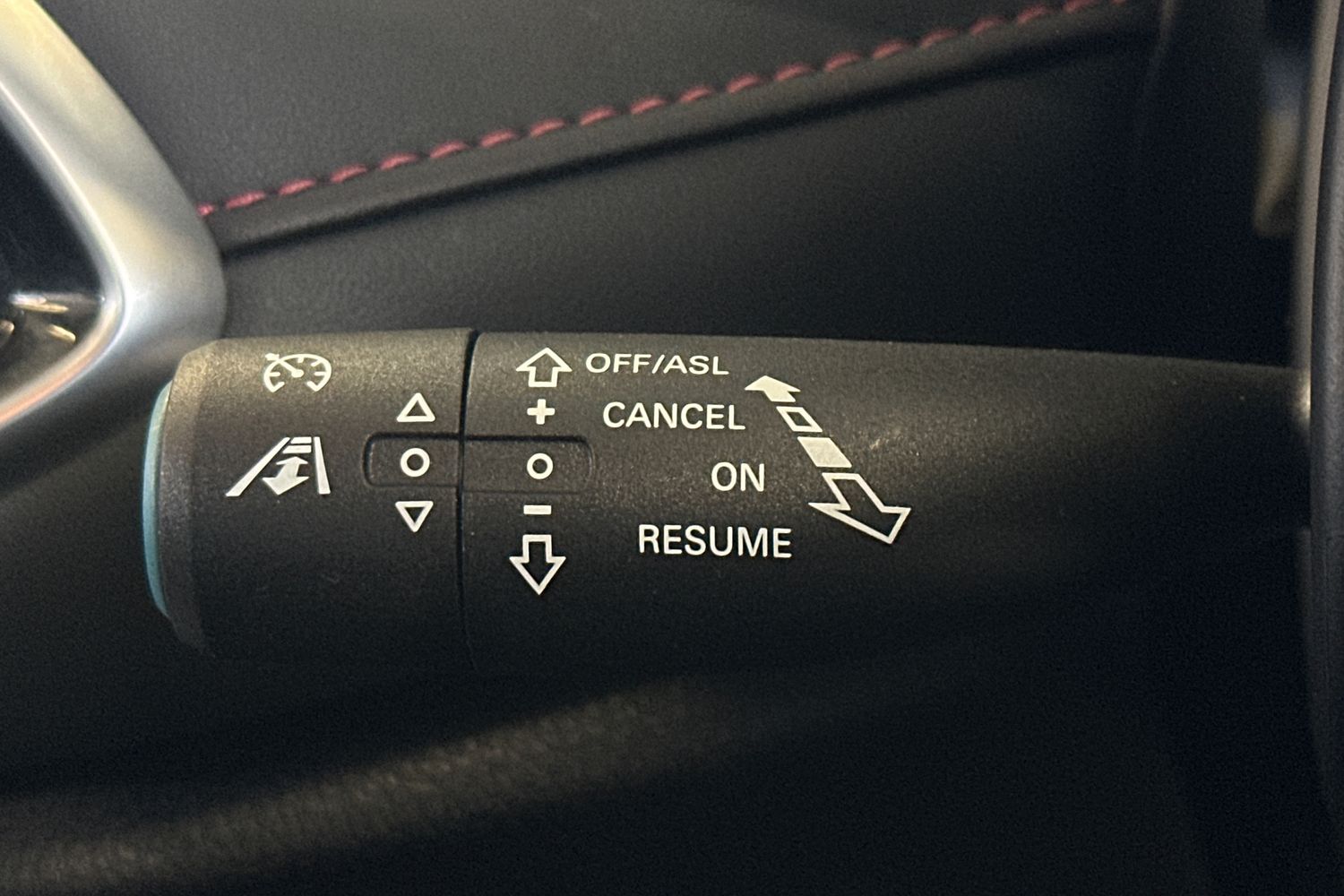 Used MG MG HS 2023 for sale - 77591324: Photo 32