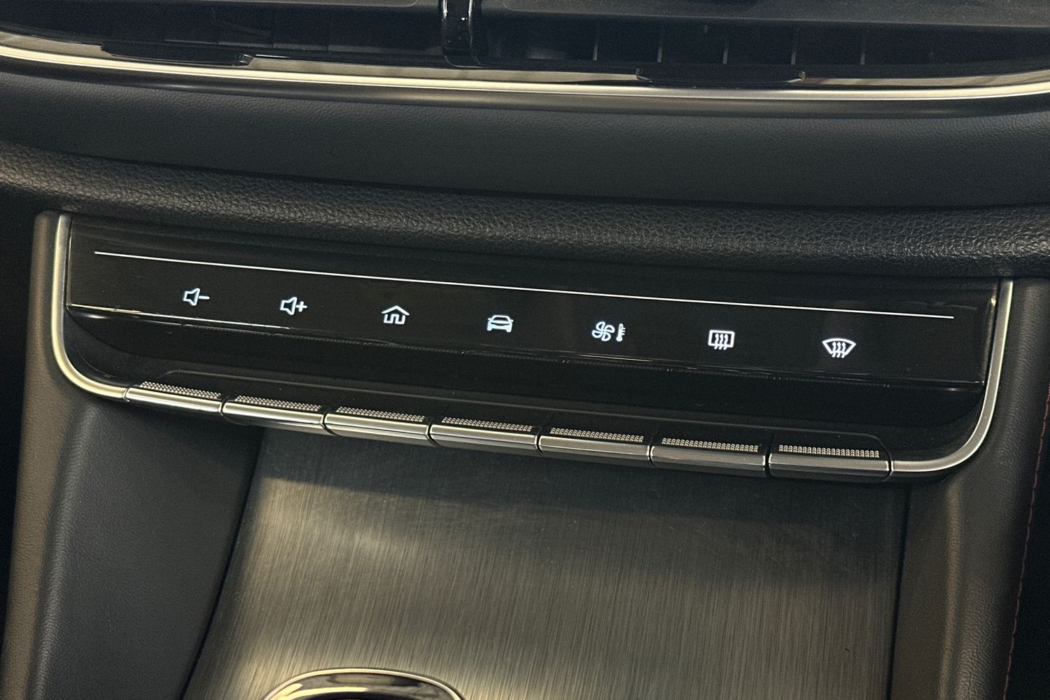 Used MG MG HS 2023 for sale - 77591324: Photo 40