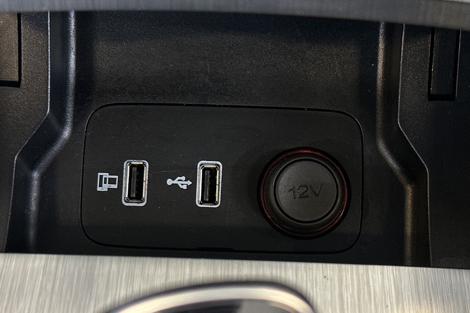 Used MG MG HS 2023 for sale - 77591324: Photo 41