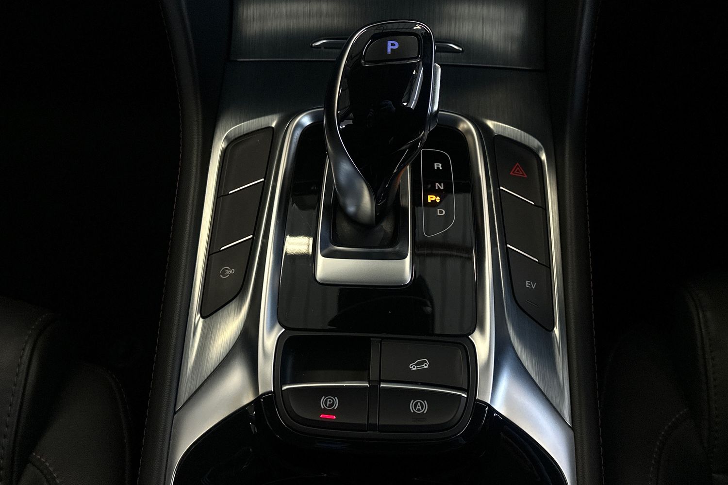 Used MG MG HS 2023 for sale - 77591324: Photo 42