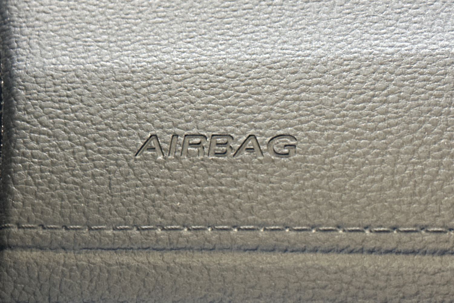 Used MG MG HS 2023 for sale - 77591324: Photo 44