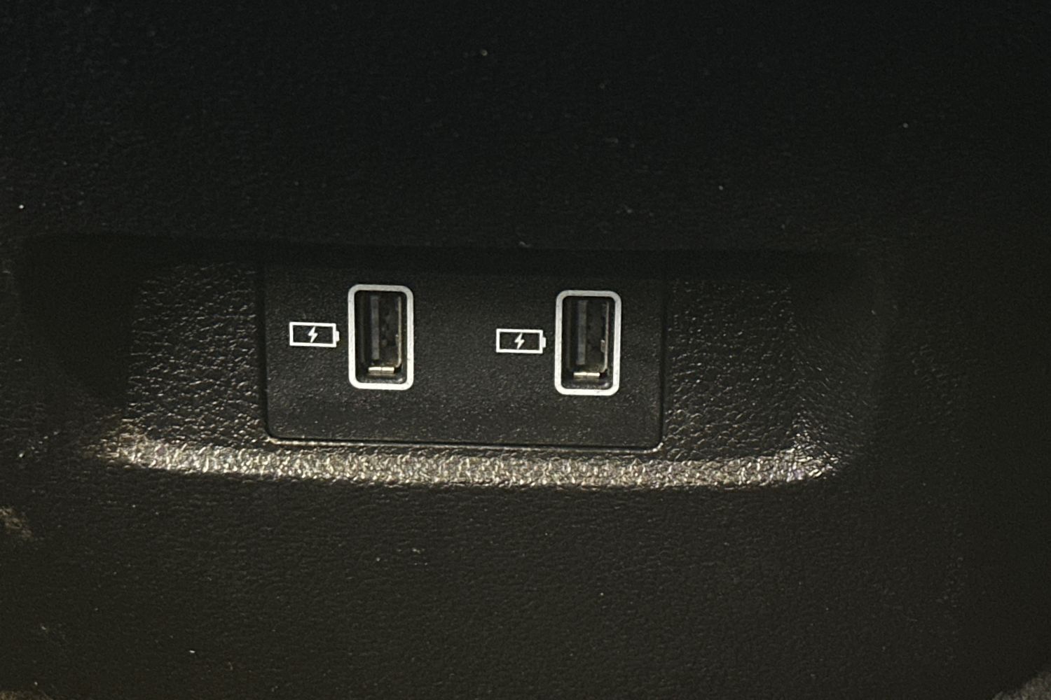 Used MG MG HS 2023 for sale - 77591324: Photo 45