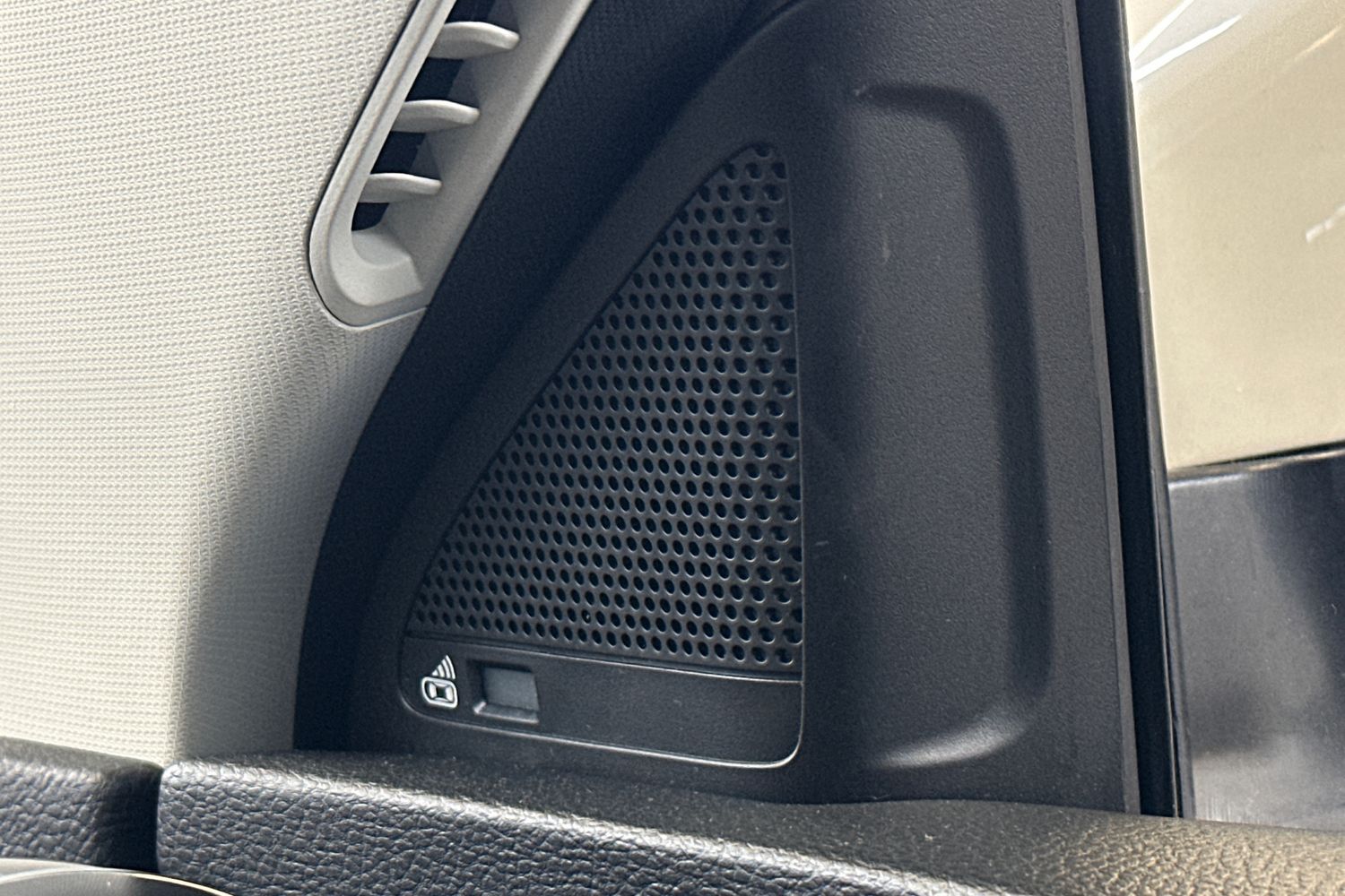 Used MG MG HS 2023 for sale - 77591324: Photo 46