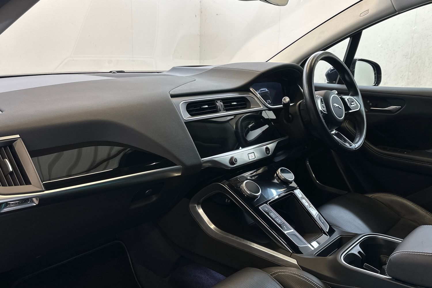 Used Jaguar I-Pace 2020 for sale - 76969606: Photo 12