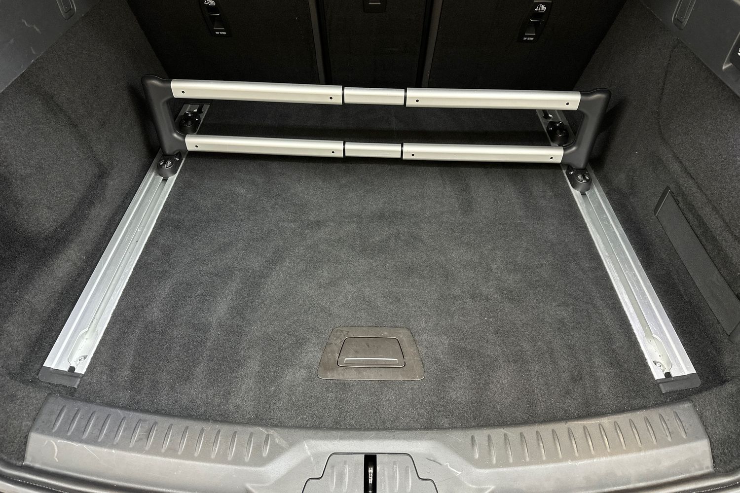 Used Jaguar I-Pace 2020 for sale - 76969606: Photo 14