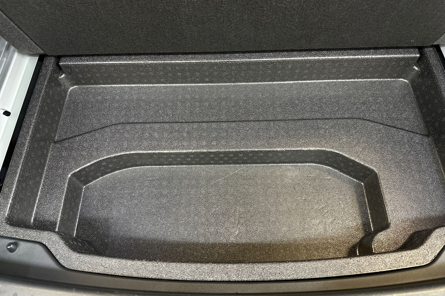 Used Jaguar I-Pace 2020 for sale - 76969606: Photo 15