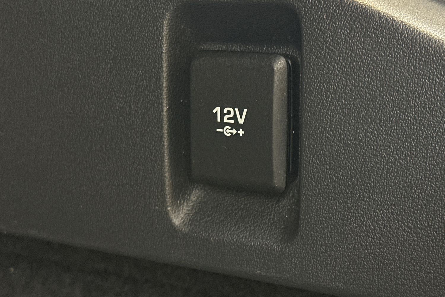 Used Jaguar I-Pace 2020 for sale - 76969606: Photo 16