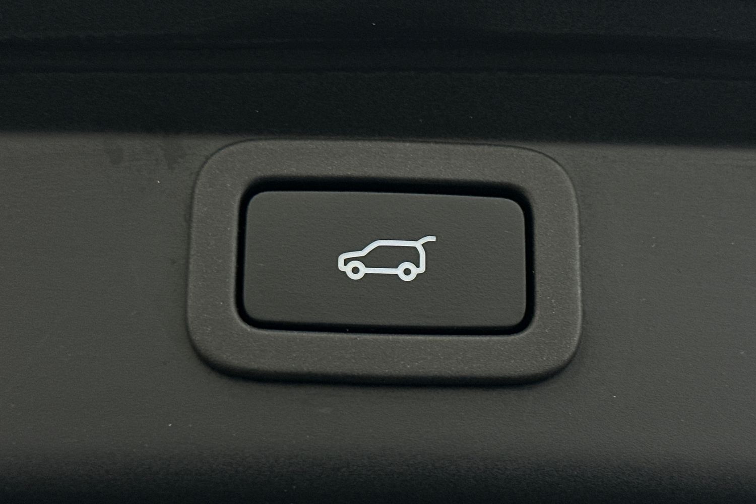 Used Jaguar I-Pace 2020 for sale - 76969606: Photo 17