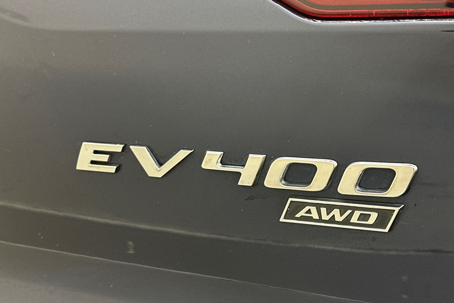 Used Jaguar I-Pace 2020 for sale - 76969606: Photo 18