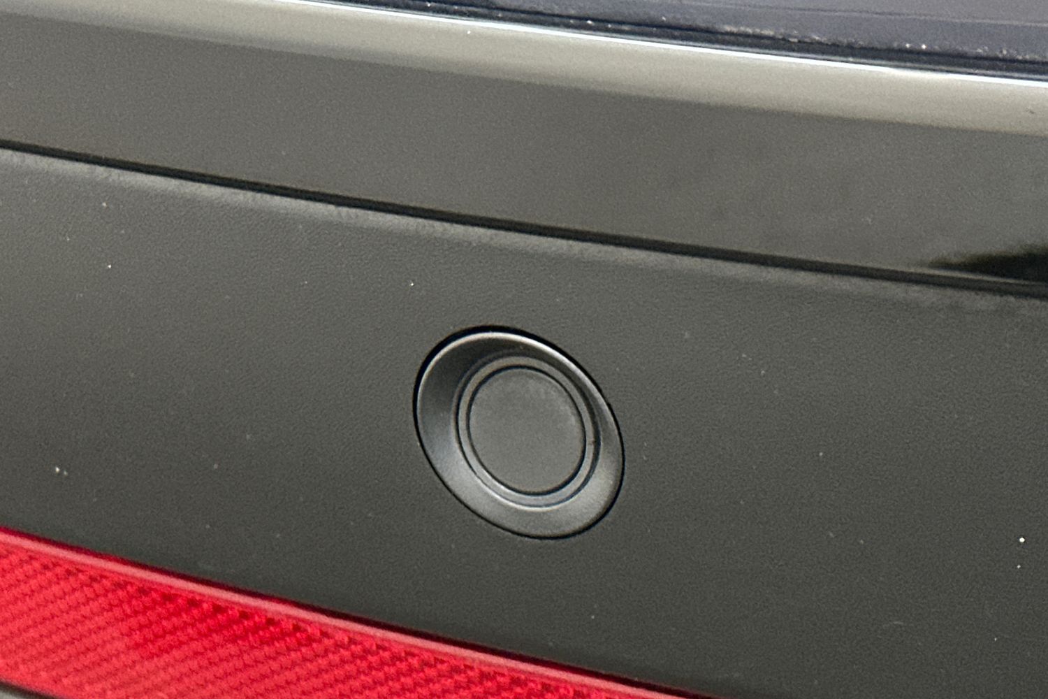 Used Jaguar I-Pace 2020 for sale - 76969606: Photo 19