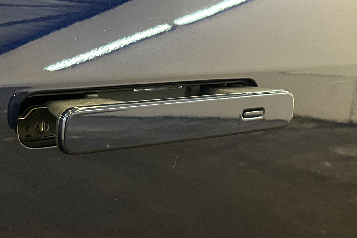 Used Jaguar I-Pace 2020 for sale - 76969606: Photo 20