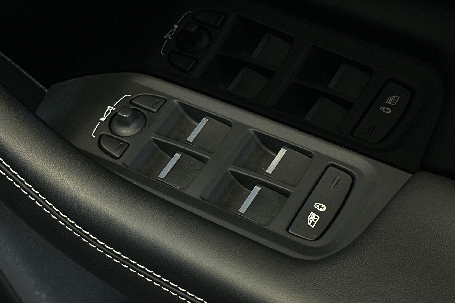 Used Jaguar I-Pace 2020 for sale - 76969606: Photo 21