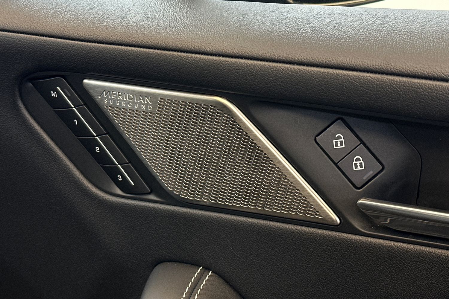 Used Jaguar I-Pace 2020 for sale - 76969606: Photo 22