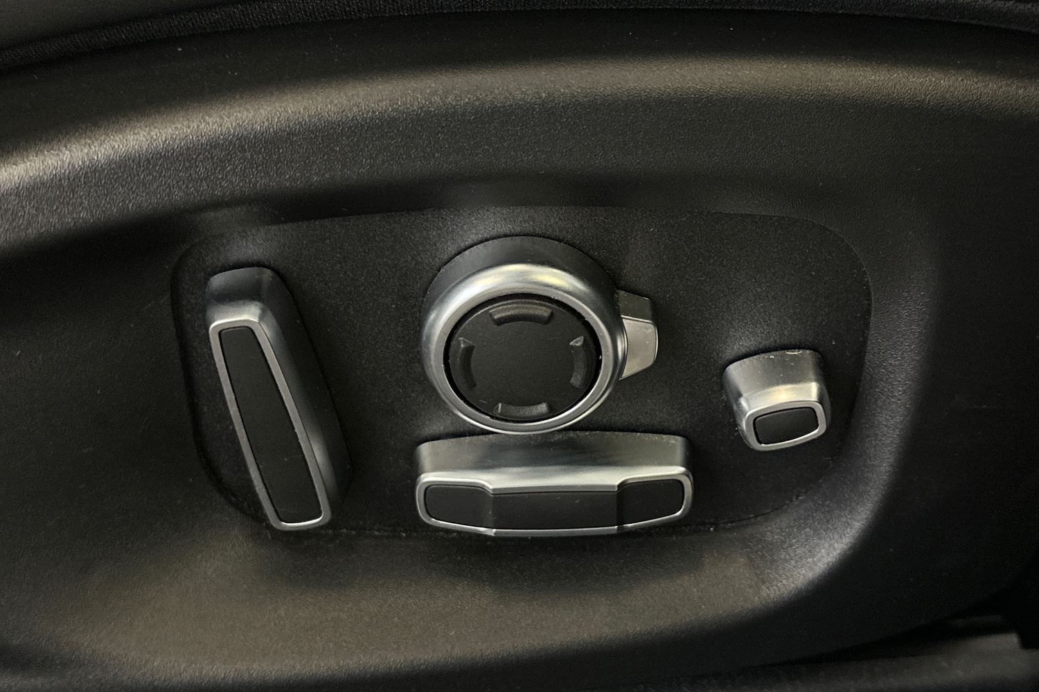 Used Jaguar I-Pace 2020 for sale - 76969606: Photo 23