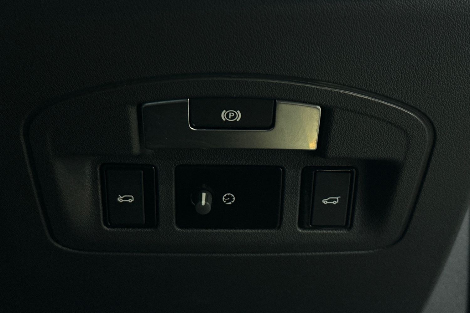 Used Jaguar I-Pace 2020 for sale - 76969606: Photo 24