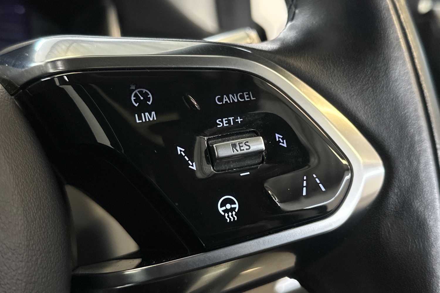 Used Jaguar I-Pace 2020 for sale - 76969606: Photo 25